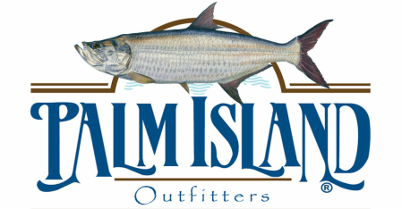 Palm Island Outfitters : Fishing Charters